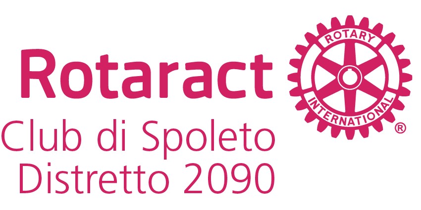 Logo Rotary